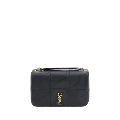 Saint Laurent Jamie Umhängetasche