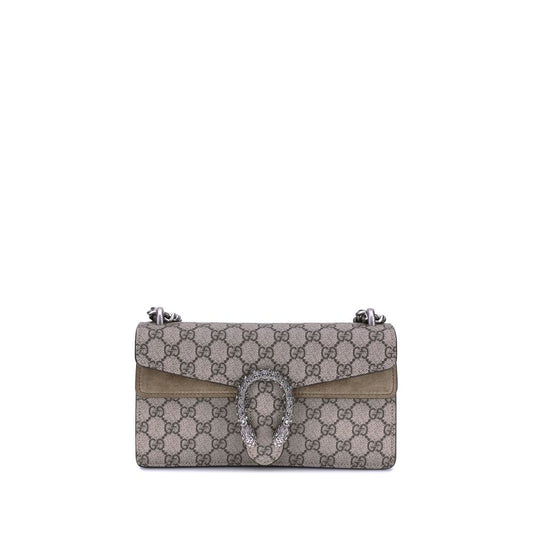 Gucci Dionysus Schultertasche