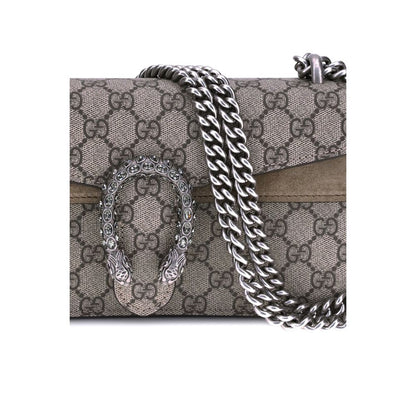 Gucci Dionysus Schultertasche