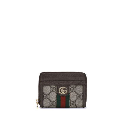 Gucci Ophidia Kartenetui