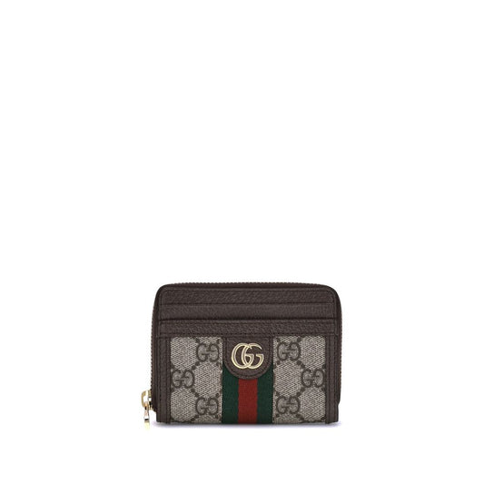 Gucci Ophidia Kartenetui