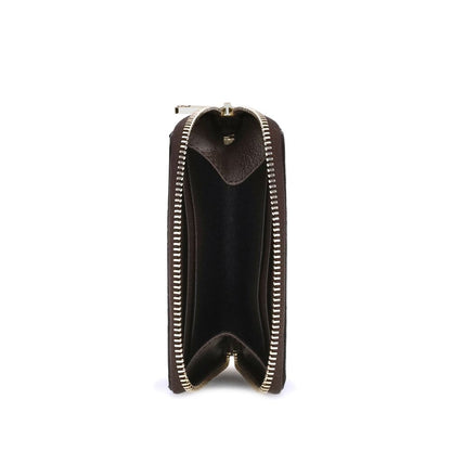 Gucci Ophidia Kartenetui