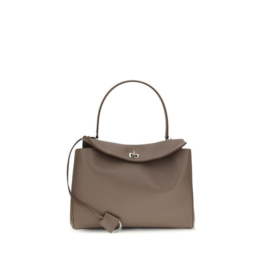 Balenciaga Rodeo Schultertasche