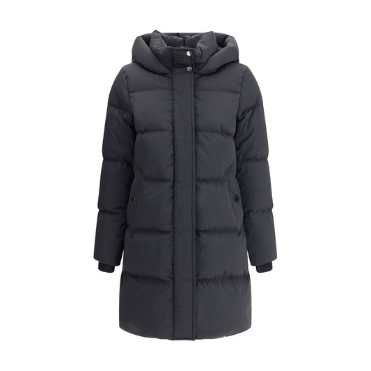 Woolrich Kelly Daunenjacke