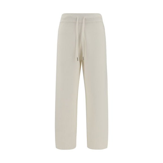 Moncler Schurwolle Hosen
