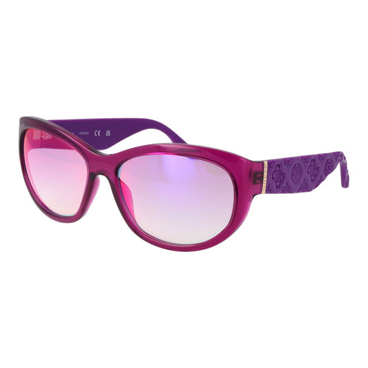Guess Lila Damen Sonnenbrille
