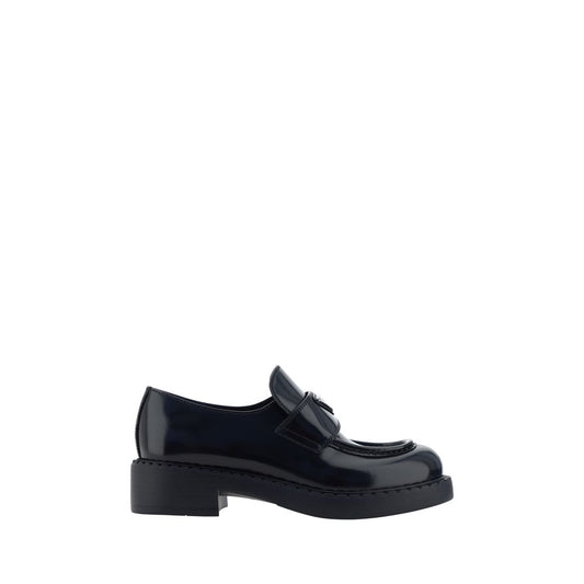 Prada Loafer