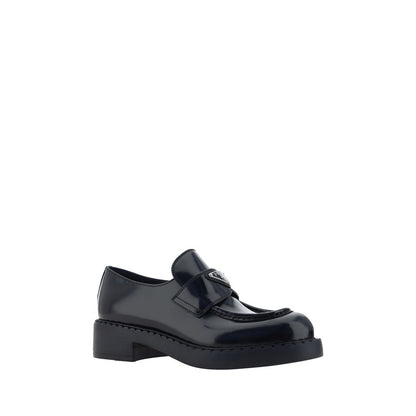 Prada Loafer