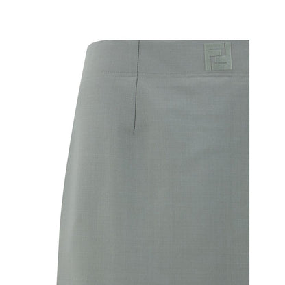 Fendi Kinderrock