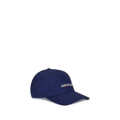 Moncler x Donald Glover Moncler x Gilga Farm von Donald Glover Baseballkappe