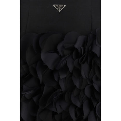 Prada Minirock