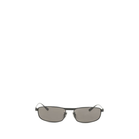 Balenciaga Rechteckige Sonnenbrille