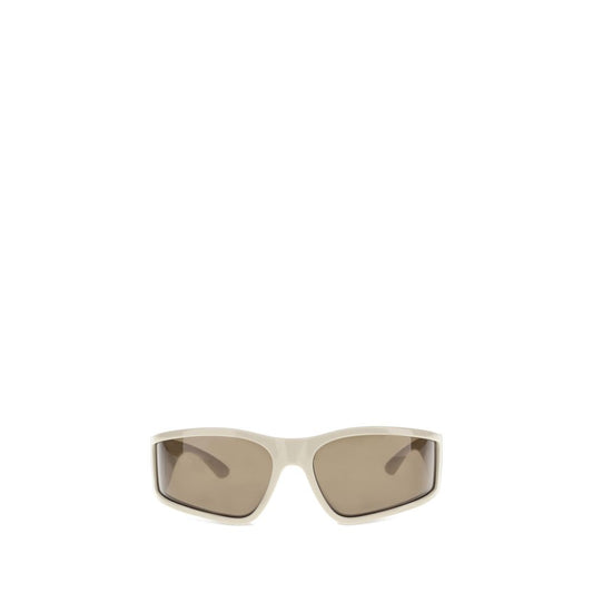 Balenciaga Sunset D-Frame Sonnenbrille