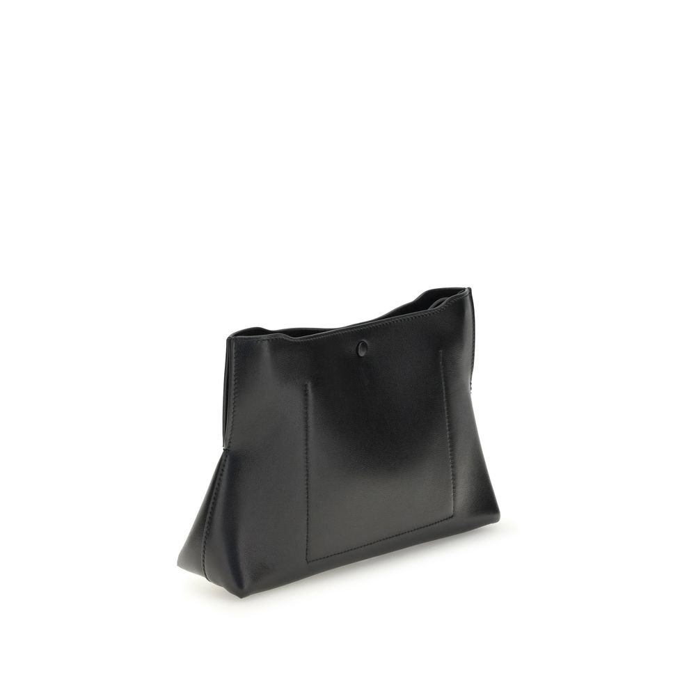Givenchy Day Clutch