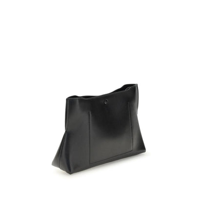 Givenchy Day Clutch