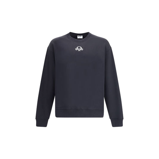 Moschino Baumwoll-Sweatshirt