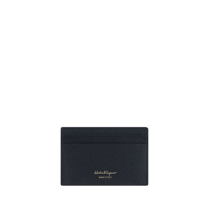 Ferragamo-Kartenetui