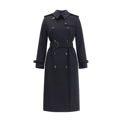 Burberry Kensington Mantel