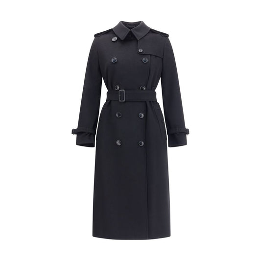 Burberry Kensington Mantel
