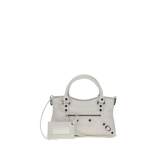 Balenciaga Le City First Handtasche