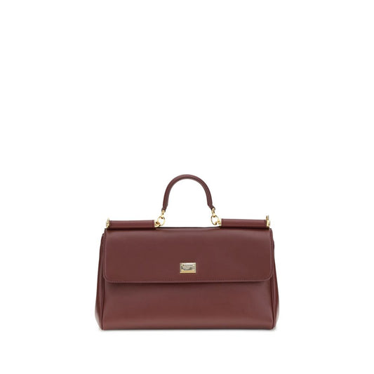 Dolce &amp; Gabbana My Sicily Handtasche