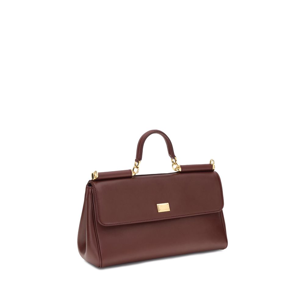 Dolce &amp; Gabbana My Sicily Handtasche