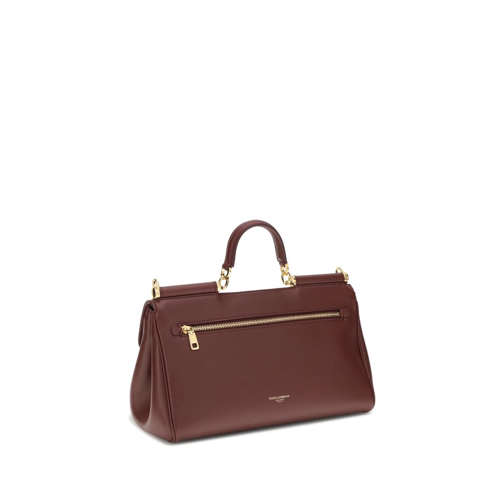 Dolce &amp; Gabbana My Sicily Handtasche