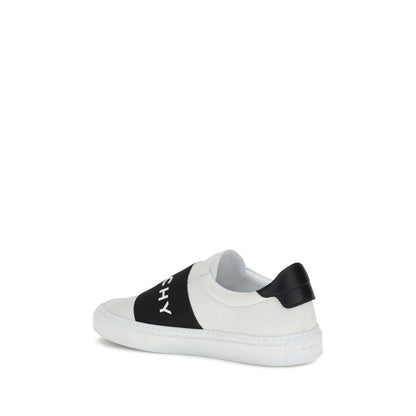 Givenchy Urban Street Sneaker