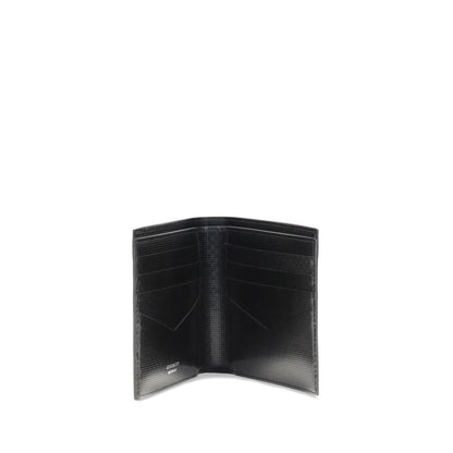 Givenchy Classique 4G Lederbrieftasche