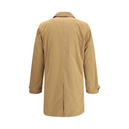 Woolrich Lamar Wattierte Jacke