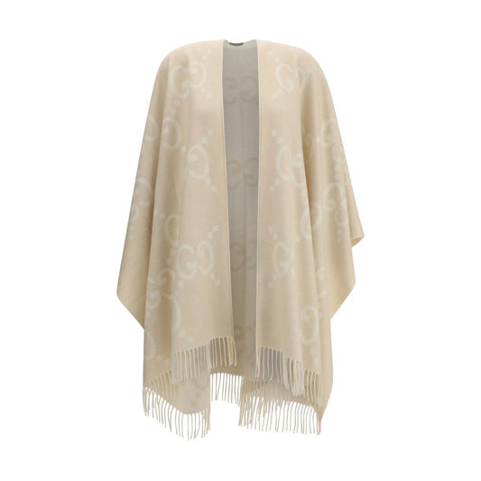 Gucci Kaschmir-Cape