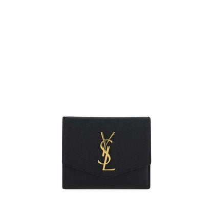 Saint Laurent Geldbörse