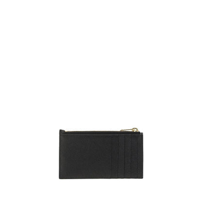 Saint Laurent Kartenetui