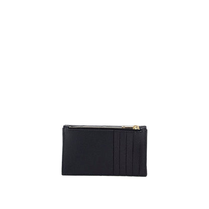 Saint Laurent Kartenetui