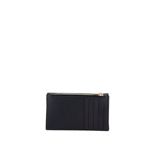 Saint Laurent Kartenetui