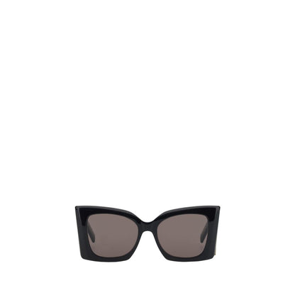 Saint Laurent M119 Sonnenbrille
