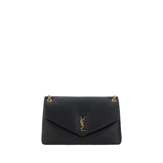 Saint Laurent Calypso Umhängetasche