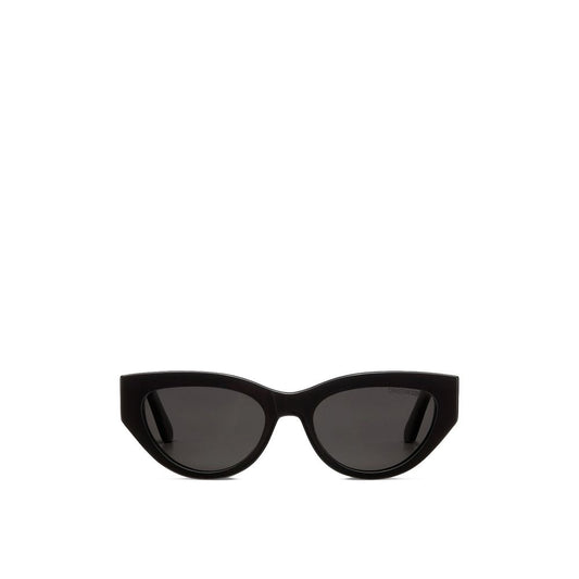 Dior ésille B1I Butterfly Sunglasses