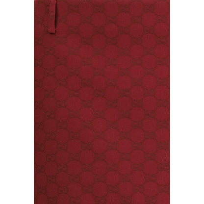 Gucci GG Minirock