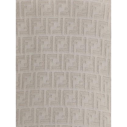 Fendi FF Poloshirt