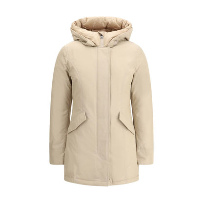 Woolrich Arctic Parka Jacke