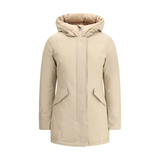 Woolrich Arctic Parka Jacke