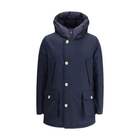 Woolrich Arctic Parka Daunenjacke
