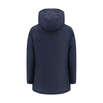 Woolrich Arctic Parka Daunenjacke