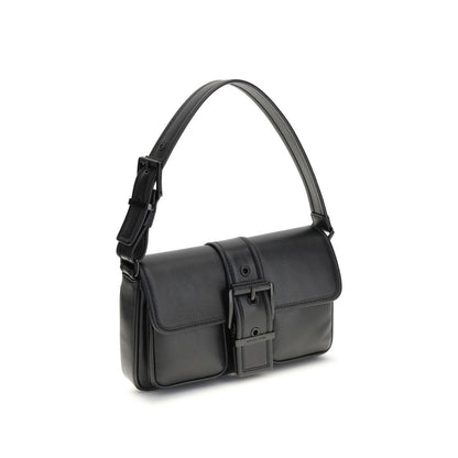 Michael Kors Colby mittelgroße Umhängetasche