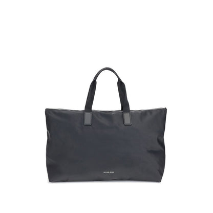 Michael Kors Tanner Large Tote Bag
