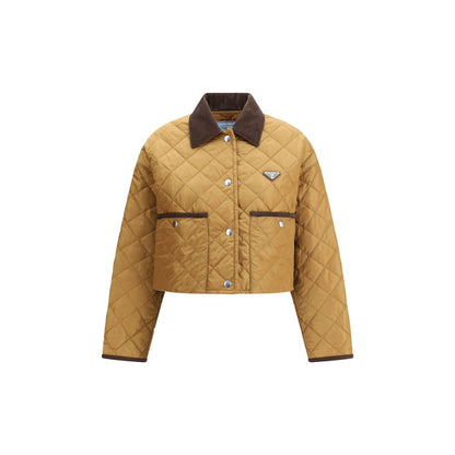 Prada Jacke