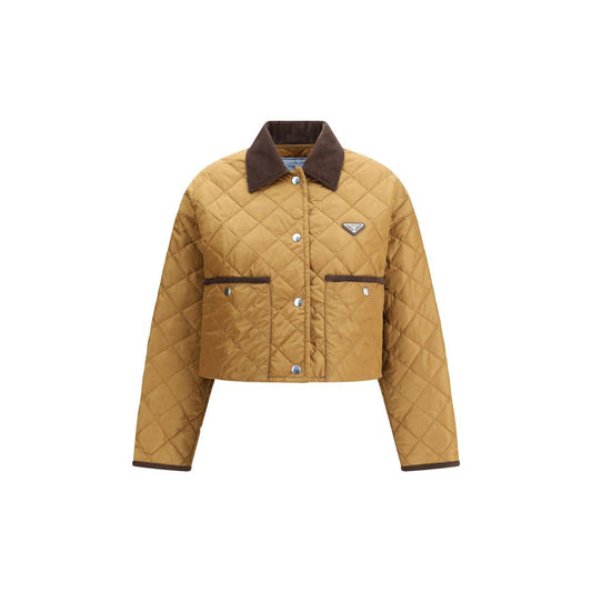 Prada Jacke