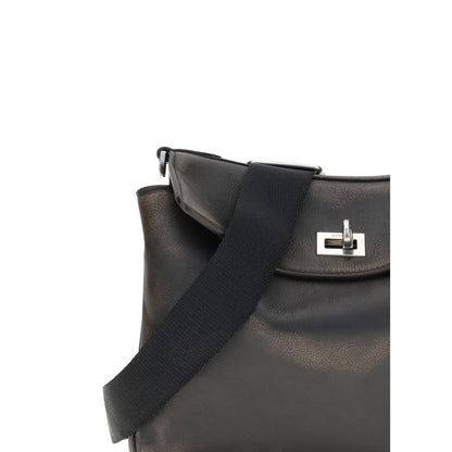 Balenciaga Rodeo Kleine Umhängetasche