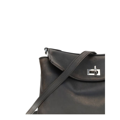 Balenciaga Rodeo Kleine Umhängetasche